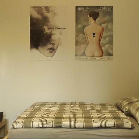 Apartament Kosciuszki 브로츠와프 외부 사진