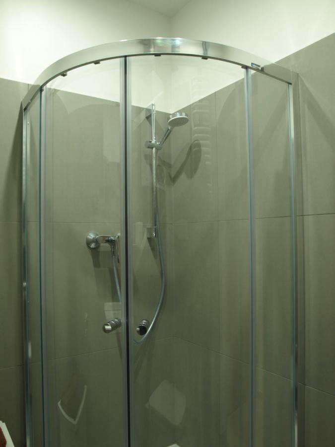 Apartament Kosciuszki 브로츠와프 외부 사진